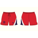 MH S003