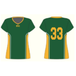WV 010
