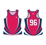 WS 001