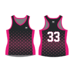 WS 002