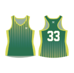 WS 003