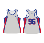 WS 004