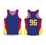 WS 005