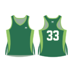 WS 006