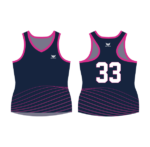 WS 007