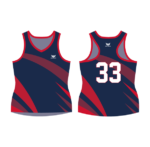 WS 008