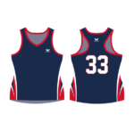 WS 009