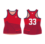 WS 010
