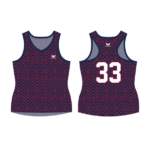 WS 011
