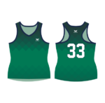 WS 012