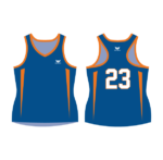 WS 014