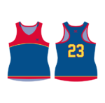 WS 015