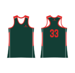 WS 016