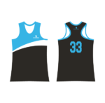 WS 017