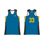 WS 018