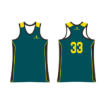 WS 019