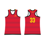 WS 020