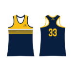 WS 021