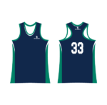 WS 022
