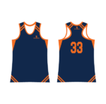 WS 023