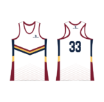 WS 024