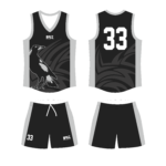 AFLMJ16