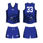 AFLMJ18