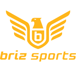 Briz Sports