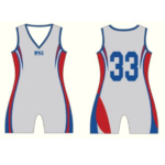 HWJ 001