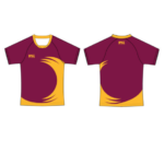 NT09