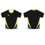NT05