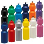 Drink Bottles