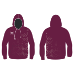 SH14