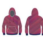 SH09