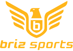 Briz Sports