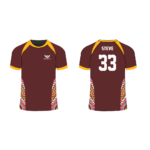 ODI-T20 Jersey 1