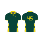 ODI-T20 Jersey 11