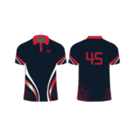 ODI-T20 Jersey 12
