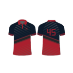 ODI-T20 Jersey 13