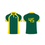 ODI-T20 Jersey 14