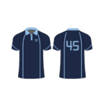 ODI-T20 Jersey 15