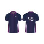 ODI-T20 Jersey 16