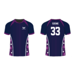 ODI-T20 Jersey 2