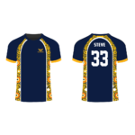 ODI-T20 Jersey 3