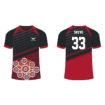 ODI-T20 Jersey 4