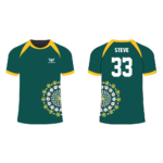 ODI-T20 Jersey 5