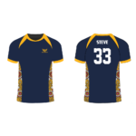 ODI-T20 Jersey 6