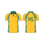 ODI-T20 Jersey 7