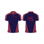 ODI-T20 Jersey 8