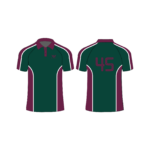 ODI-T20 Jersey 9